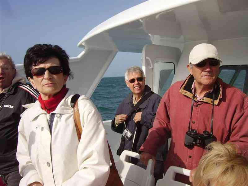 23_IMGP5314 (Morin).jpg - Que c'est beau !